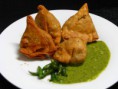/album/els-nostres-menjars/samosa-jpg/