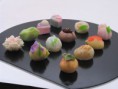 /album/els-nostres-menjars/wagashi-jpg/